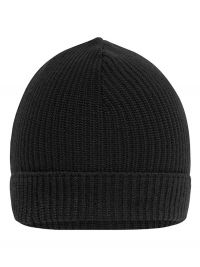Workwear Beanie Essential